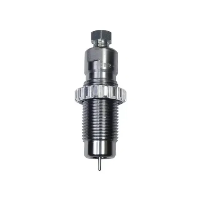 Lee Full Length Sizing Die 6.5mm Grendel