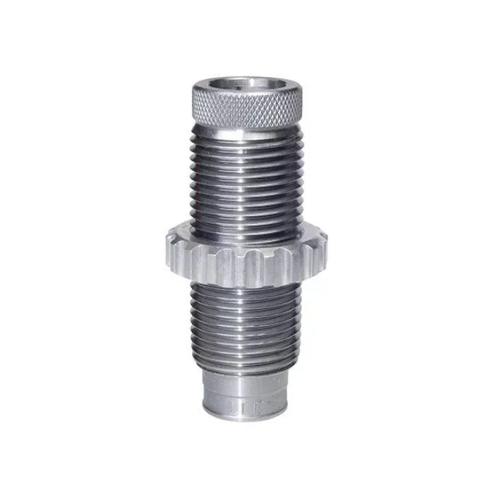 Lee Factory Crimp Die 6mm Creedmoor