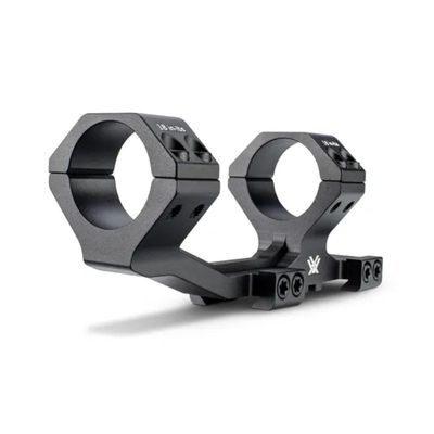 Vortex Sport Cantilever Mount 30mm, 1.5" Height