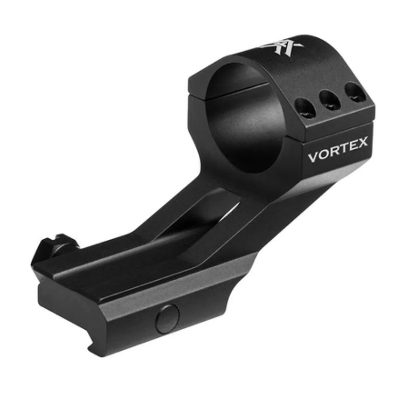 Vortex Sport Cantilever 30 mm Ring-Absolute Co-Witness