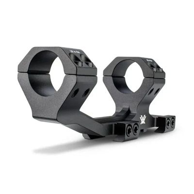 Vortex Sport Cantilever Mount 1", 1.5" Height