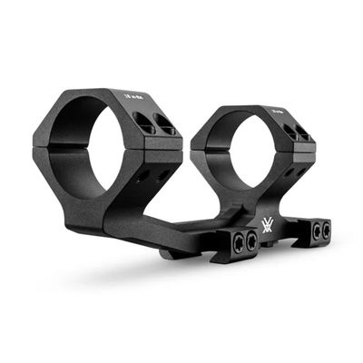 Vortex Sport Cantilever Mount 34mm 1.5" Height