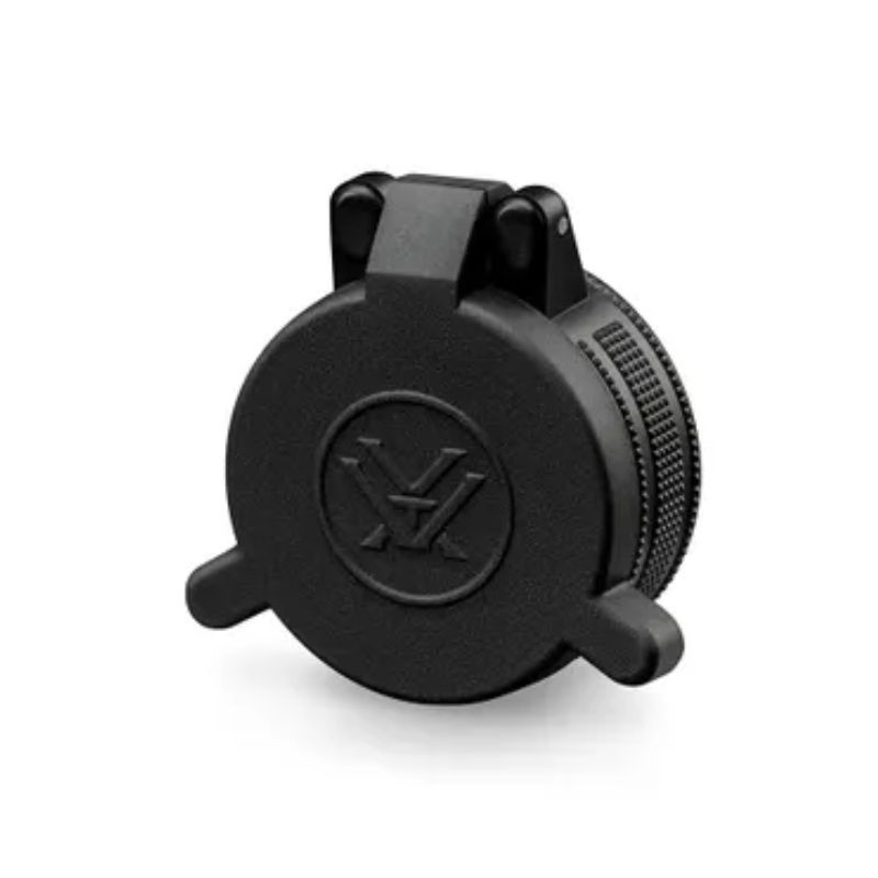 Vortex SPARC II Ocular Flip Cap