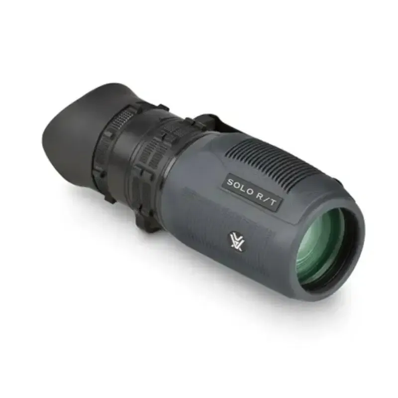 Vortex Solo RT 8x36