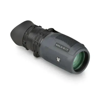 Vortex Solo RT 8x36