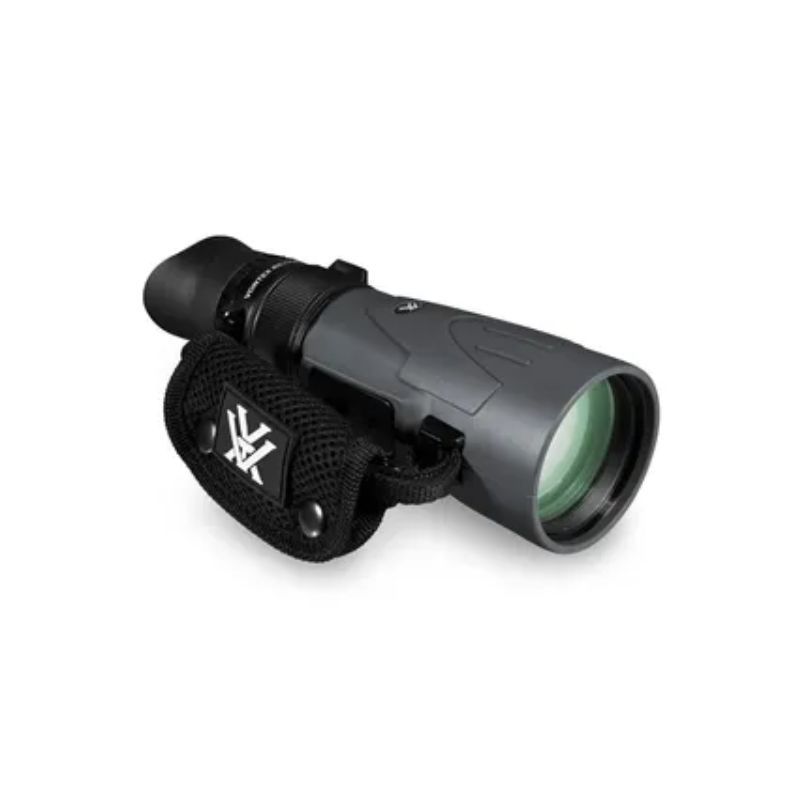 Vortex Recon RT 15x50