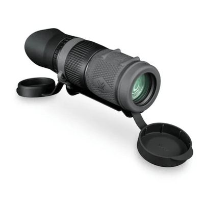 Vortex Recce Pro HD 8x32