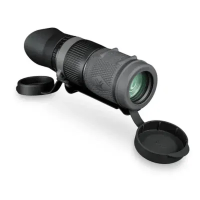Vortex Recce Pro HD 8x32