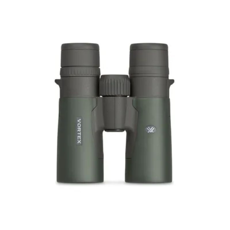 Vortex Razor HD 8x42 Roof Prism Binocular