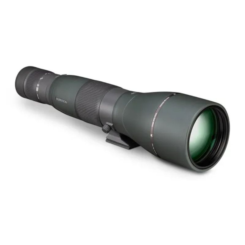 Vortex Razor HD 27-60x85 Straight Spotting Scope