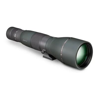 Vortex Razor HD 27-60x85 Straight Spotting Scope