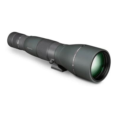 Vortex Razor HD 27-60x85 Straight Spotting Scope
