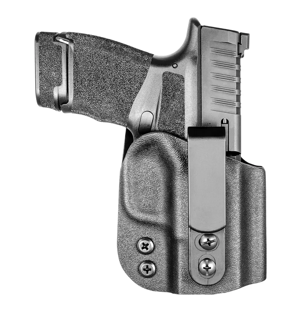 Fobus OWM &amp; IWB Spring Hellcat