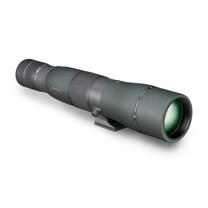 Vortex Razor HD 22-48x65 Straight Spotting Scope