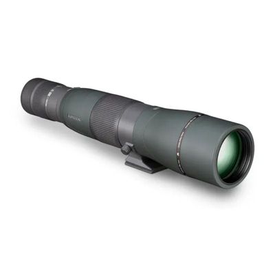 Vortex Razor HD 22-48x65 Straight Spotting Scope