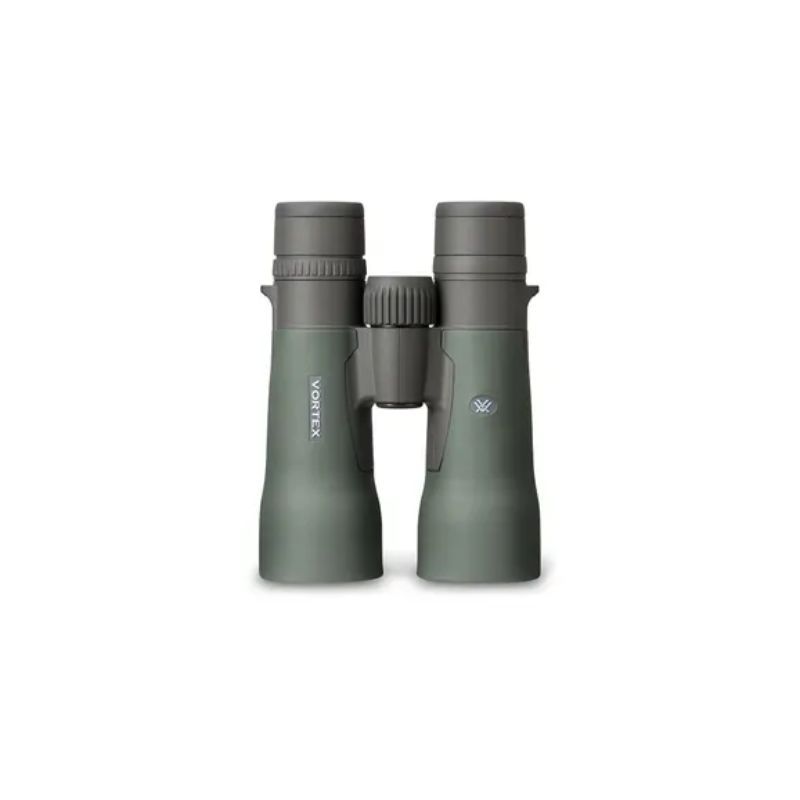 Vortex Razor HD 10x50 Roof Prism Binocular