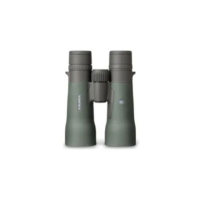 Vortex Razor HD 10x50 Roof Prism Binocular