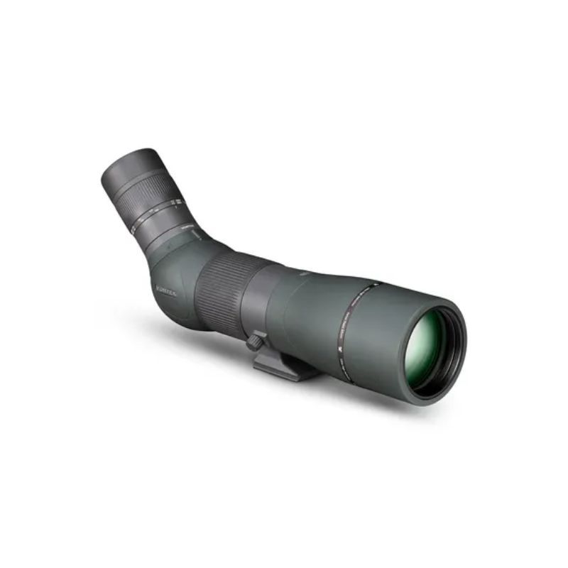 Vortex Razor HD 22-48x65 Angled Spotting Scope