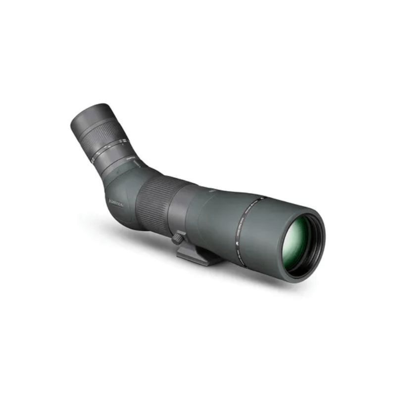 Vortex Razor HD 22-48x65 Angled Spotting Scope