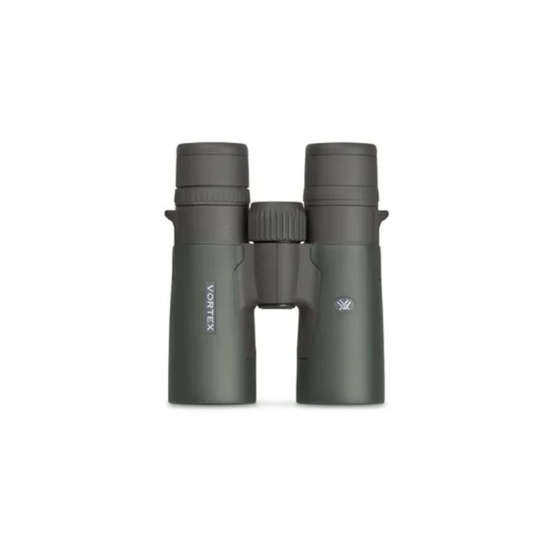 Vortex Razor HD 10x50 Roof Prism Binocular