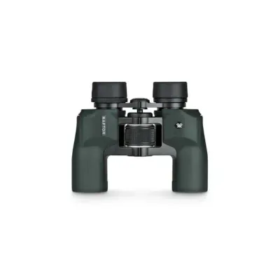 Vortex Raptor 8.5x32