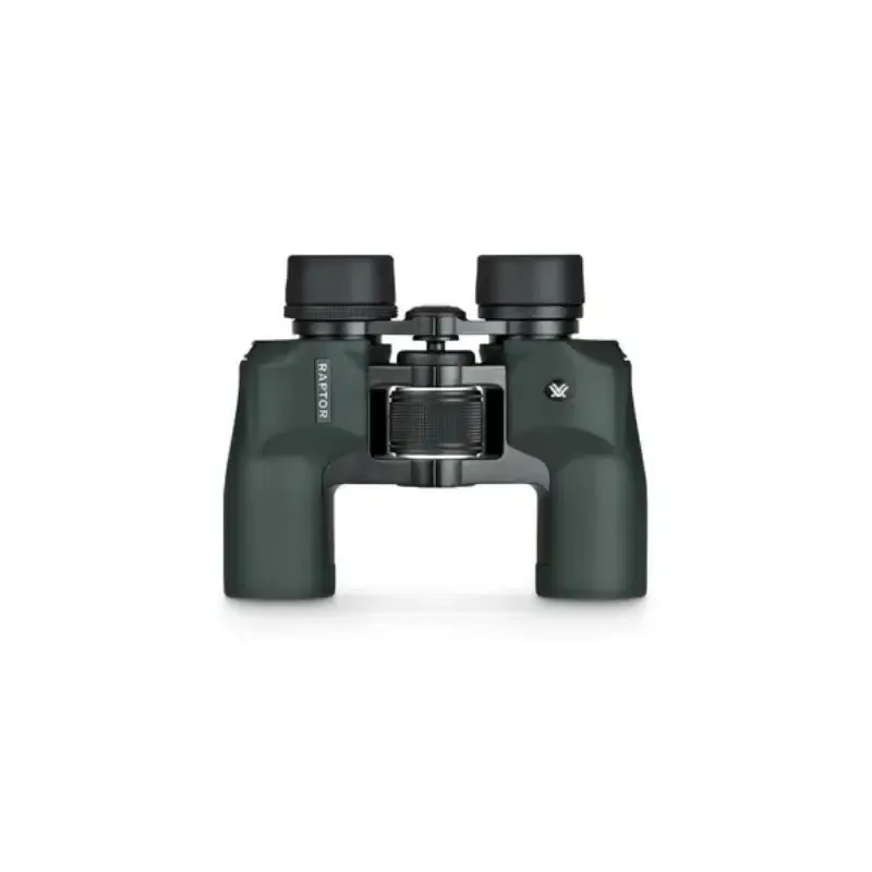 Vortex Raptor 10x32