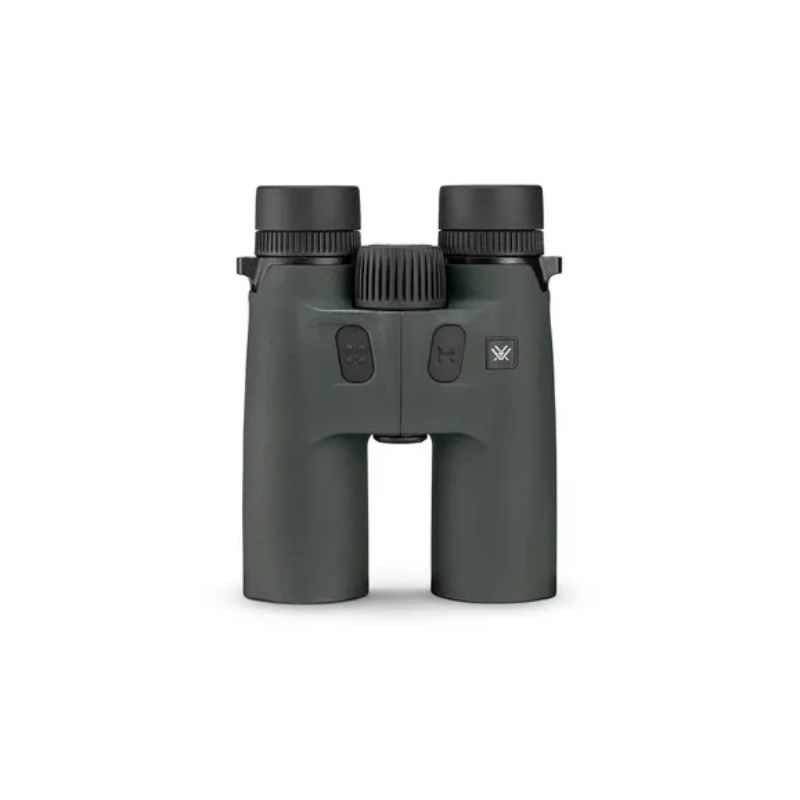 Vortex Ranger HD 3000 Laser Rangfinding Binocular
