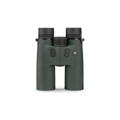 Vortex Ranger HD 3000 Laser Rangfinding Binocular
