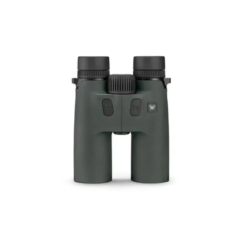 Vortex Ranger HD 3000 Laser Rangfinding Binocular