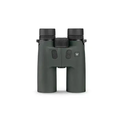 Vortex Ranger HD 3000 Laser Rangfinding Binocular