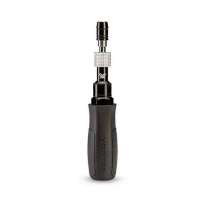 Vortex Pro Torque Wrench