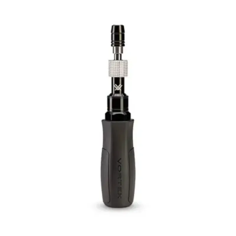 Vortex Pro Torque Wrench