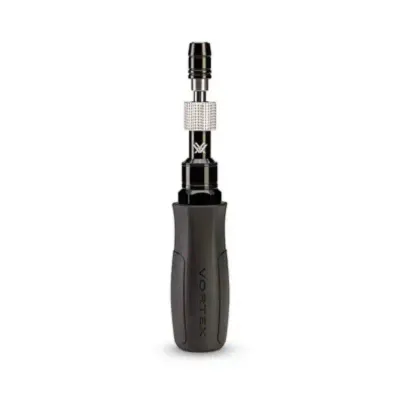 Vortex Pro Torque Wrench