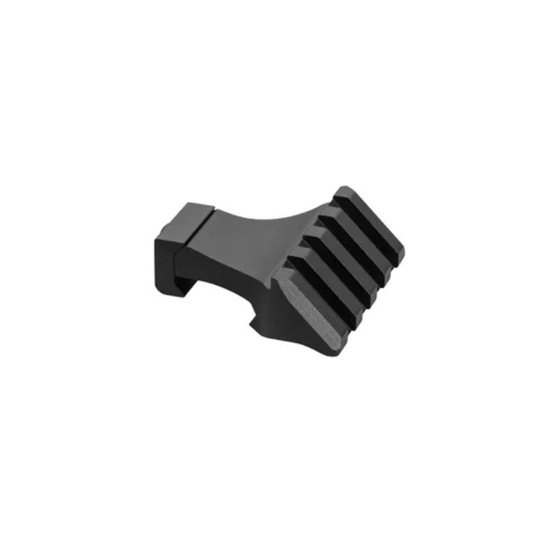 Vortex Pro 45 Degree Offset ACC Picatinny Mount