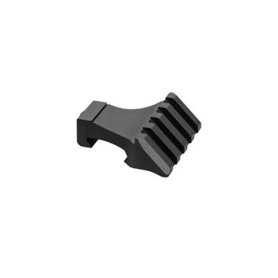 Vortex Pro 45 Degree Offset ACC Picatinny Mount