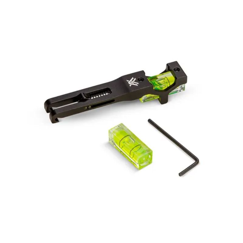 Vortex Pro Leveling Kit