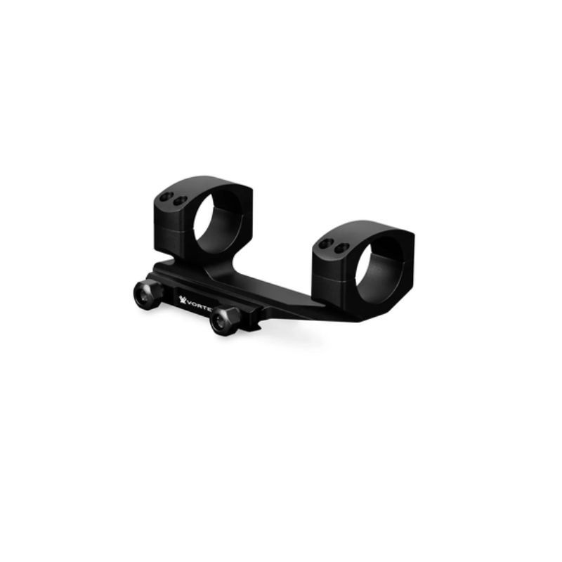 Vortex Pro Extended 34mm Cantilever Mount - 1.44"