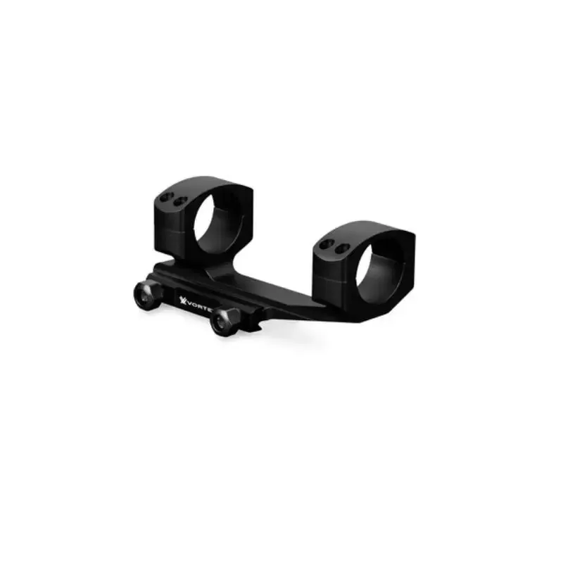 Vortex Pro Extended 34mm Cantilever Mount - 1.44"
