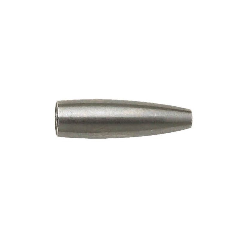 Hornady 223 Expander Button (No.2)