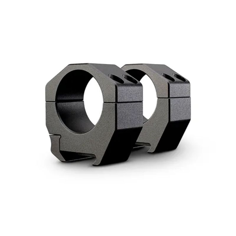 Vortex Precision Matched 30mm Rings