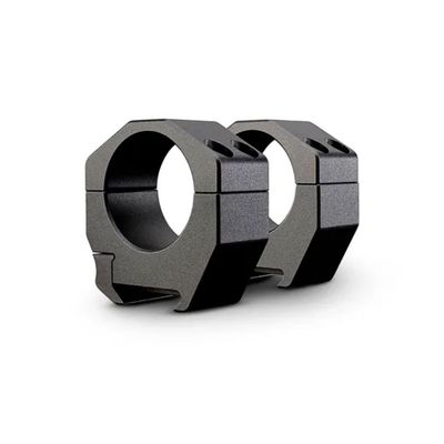Vortex Precision Matched 30mm Rings