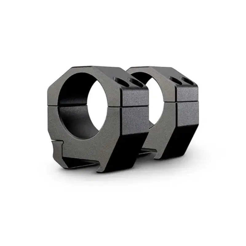 Vortex Precision Matched 30mm Rings