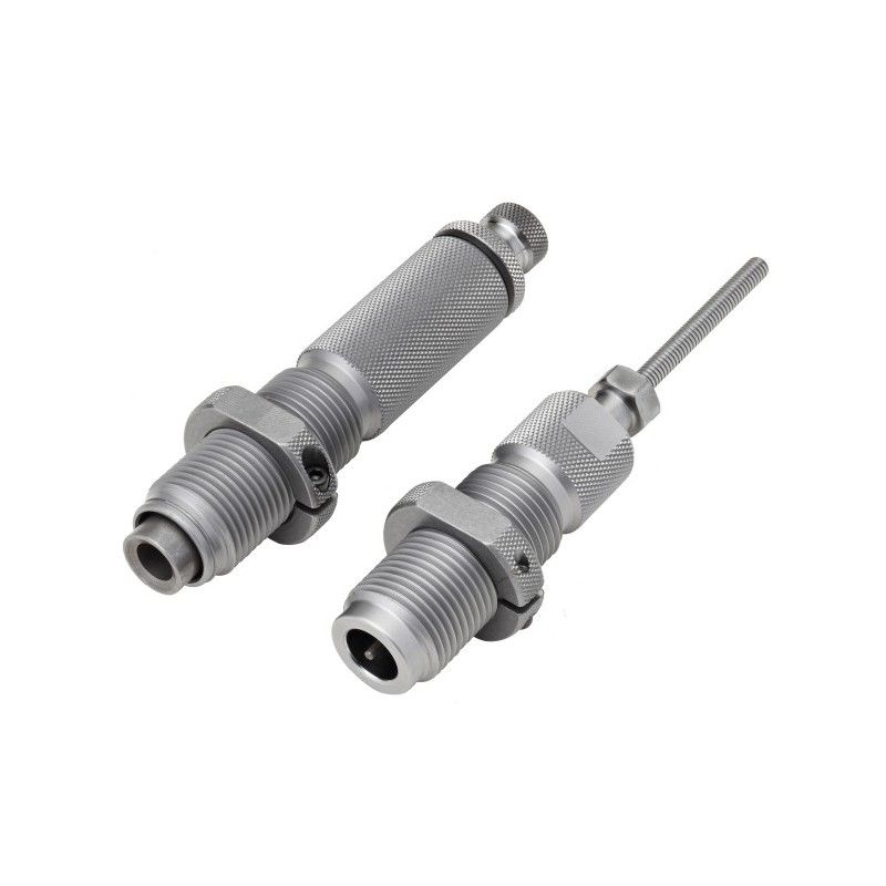 Hornady Dies 9.3 x 74R