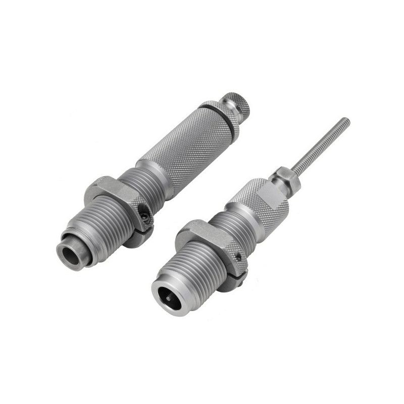 Hornady Dies 9.3 x 74R