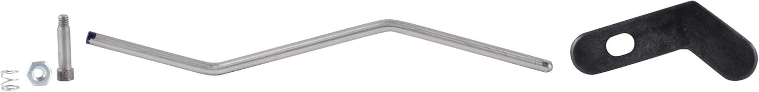 Hornady AP Breakaway Cam Wire Assembly