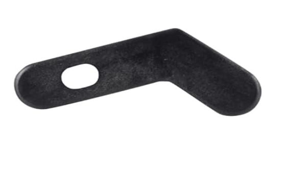 Hornady AP Breakaway Cam Wire Assembly