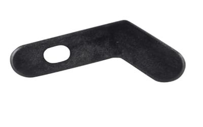 Hornady AP Breakaway Cam Wire Assembly