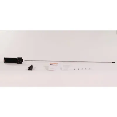 Lyman Borecam® 2.0: Wireless Bore Camera