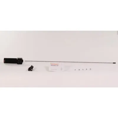 Lyman Borecam® 2.0: Wireless Bore Camera
