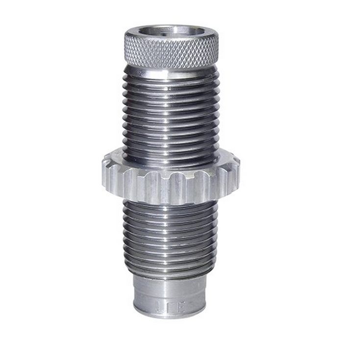 Lee Factory Crimp Die 458 Socom